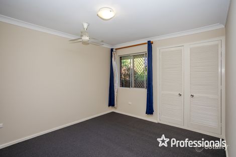 Property photo of 1 Meyer Close Kelmscott WA 6111