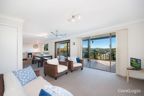 Property photo of 2/73 Oceano Street Copacabana NSW 2251