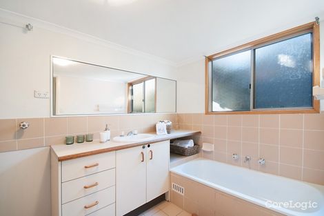 Property photo of 2/73 Oceano Street Copacabana NSW 2251
