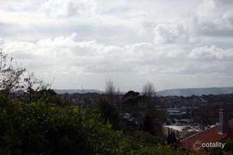 167 Serpentine Rd, Albany, WA 6330