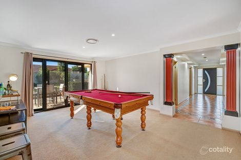 Property photo of 19 Highland Way Bolwarra Heights NSW 2320