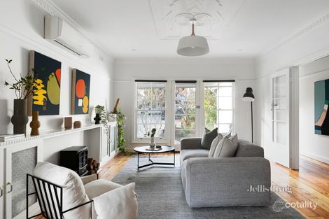Property photo of 131 Elm Street Northcote VIC 3070
