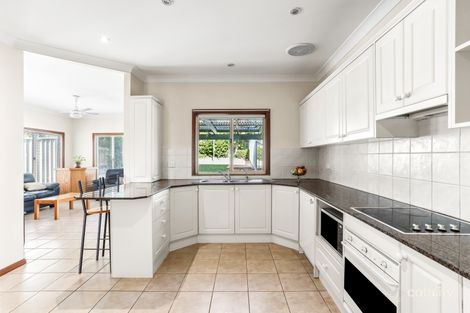 Property photo of 24 Roseview Avenue Roselands NSW 2196