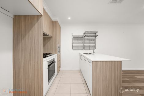 32/39 Woodberry Ave, Coombs, ACT 2611