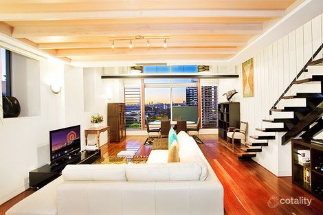 Property photo of 905/2 York Street Sydney NSW 2000