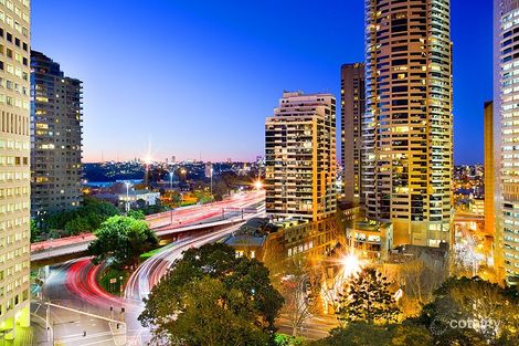 Property photo of 905/2 York Street Sydney NSW 2000