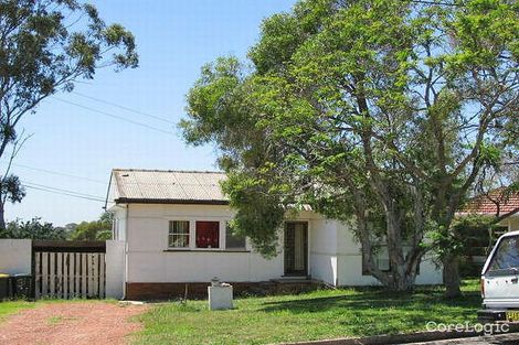 31 Highlands Cres, Blacktown, NSW 2148