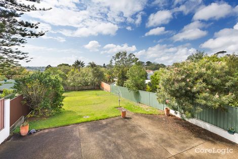 Property photo of 282 Gymea Bay Road Gymea Bay NSW 2227