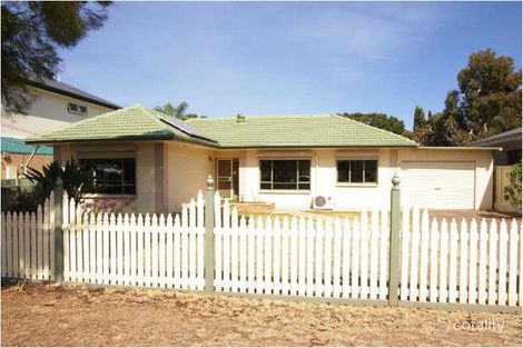 5 Janet St, Para Vista, SA 5093