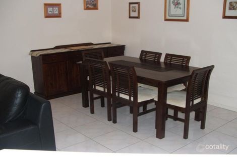 Property photo of 55/77 Nursery Avenue Runcorn QLD 4113