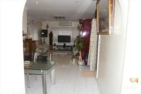 Property photo of 2A Roebuck Street Cabramatta NSW 2166