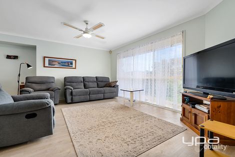 Property photo of 14 Connor Street Bacchus Marsh VIC 3340