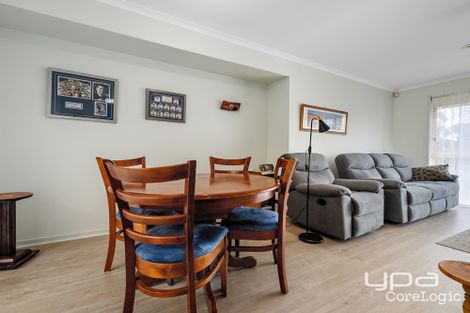 Property photo of 14 Connor Street Bacchus Marsh VIC 3340