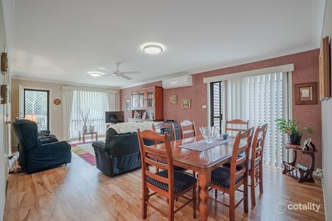 Property photo of 1/7 Chevron Close Floraville NSW 2280
