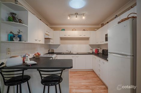 Property photo of 1/7 Chevron Close Floraville NSW 2280