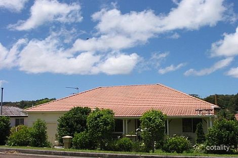 4 Second St, Cardiff South, NSW 2285