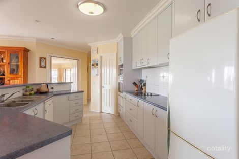 136 Wilson Rd, Wangandary, VIC 3678