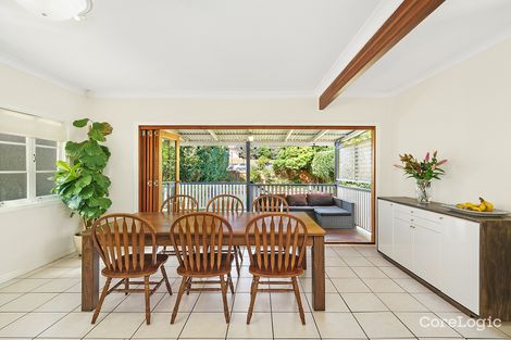 Property photo of 14 Fuller Street Lutwyche QLD 4030