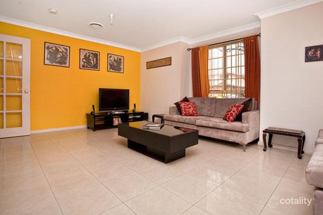 Property photo of 6/73 Eastern Road Quakers Hill NSW 2763