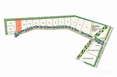 14 Booker Rise, Bittern, VIC 3918