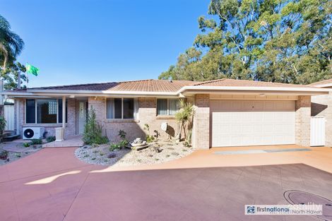 Property photo of 3/13 Bold Street Laurieton NSW 2443