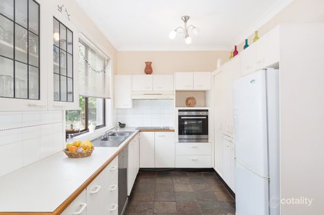 Property photo of 282 Gymea Bay Road Gymea Bay NSW 2227