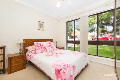 Property photo of 282 Gymea Bay Road Gymea Bay NSW 2227