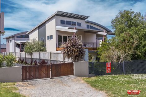 Property photo of 2/1 Beaton Place Inverloch VIC 3996