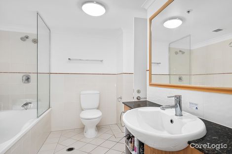 Property photo of 2601/570 Queen Street Brisbane City QLD 4000