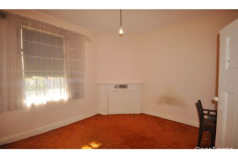 Property photo of 15 Smith Street Ryde NSW 2112