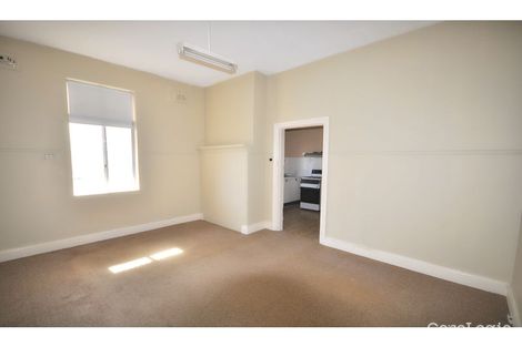 Property photo of 15 Smith Street Ryde NSW 2112
