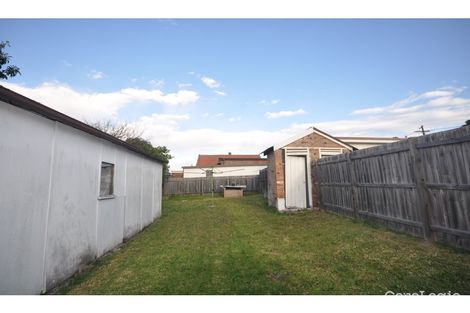 Property photo of 15 Smith Street Ryde NSW 2112