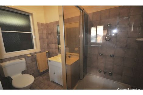 Property photo of 15 Smith Street Ryde NSW 2112
