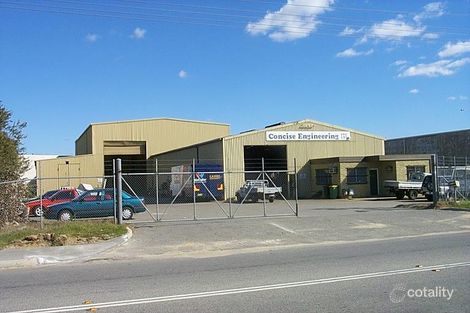 97 Maddington Rd, Maddington, WA 6109