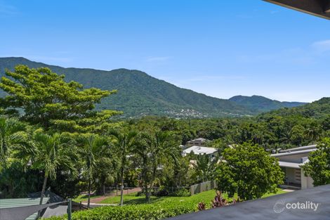 Property photo of 8 Tolson Close Brinsmead QLD 4870