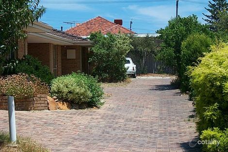 Property photo of 3/179 Edward Street Osborne Park WA 6017