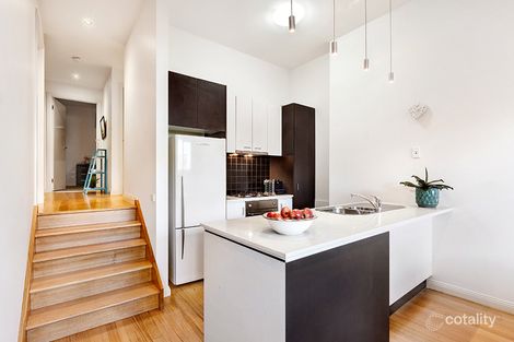 Property photo of 29/93-103 High Street Preston VIC 3072