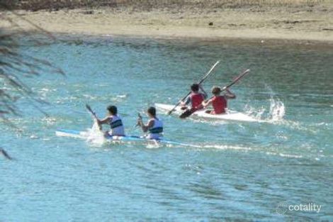 48/56-70 Guineas Creek Rd, Currumbin Waters, QLD 4223