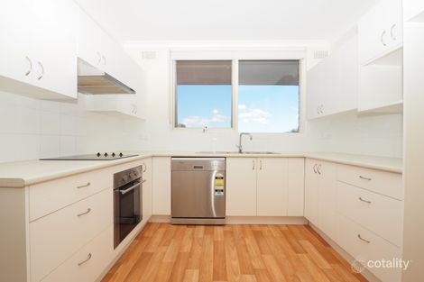 Property photo of 11/97 Cabramatta Road Mosman NSW 2088