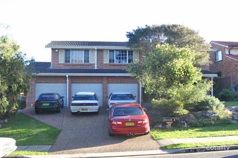 82 Warrangarree Dr, Woronora Heights, NSW 2233