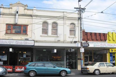 444a Glen Huntly Rd, Elsternwick, VIC 3185