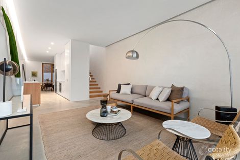 Property photo of 43 McKillop Street South Yarra VIC 3141