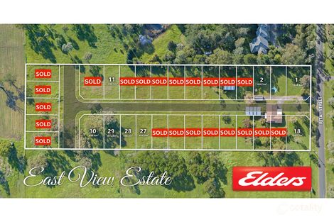 17 Rita St, Thirlmere, NSW 2572