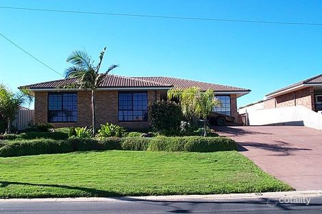 Property photo of 11 Glenview Street Mount Tarcoola WA 6530