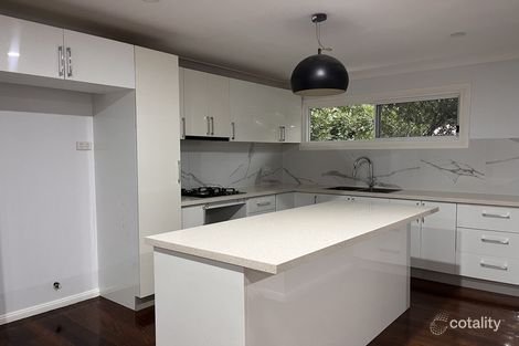 Property photo of 53 Caldwell Street Goodna QLD 4300
