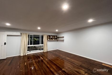 Property photo of 53 Caldwell Street Goodna QLD 4300