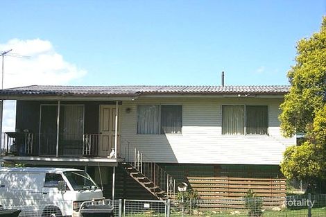 13 Highbury St, Acacia Ridge, QLD 4110