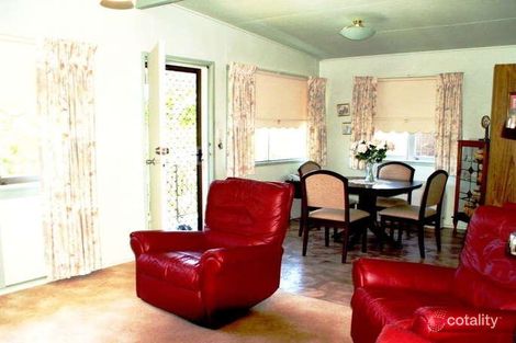 Property photo of 59 Gray Street Carina QLD 4152