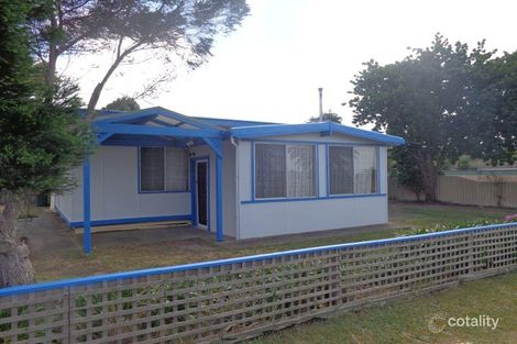 61 Leviens Rd, St Leonards, VIC 3223