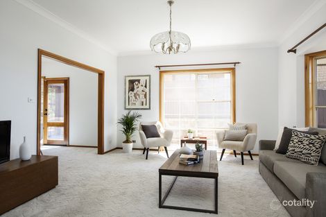 Property photo of 10 Evonne Place Woonona NSW 2517